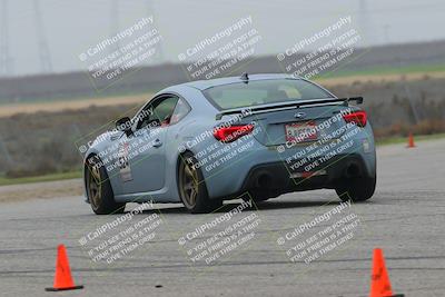 media/Dec-13-2025-OnGrid (Sat) [[98be3c0626]]/Group 4 Blue/Offramp S3/